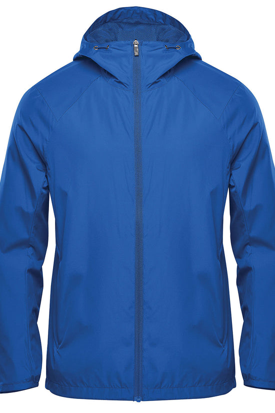 Stormtech Pacifica Lightweight Jacket for Men