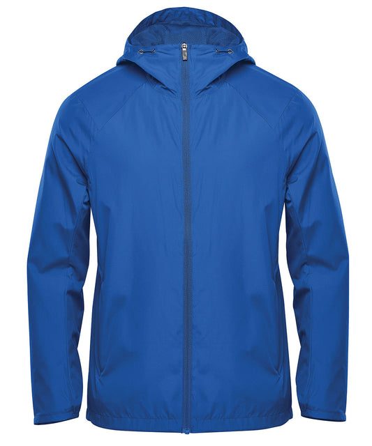 Stormtech Pacifica Lightweight Jacket for Men