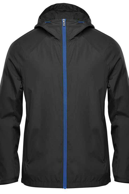 Stormtech Pacifica Lightweight Jacket for Men