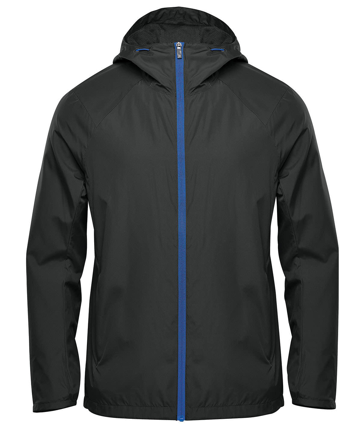 Stormtech Pacifica Lightweight Jacket for Men