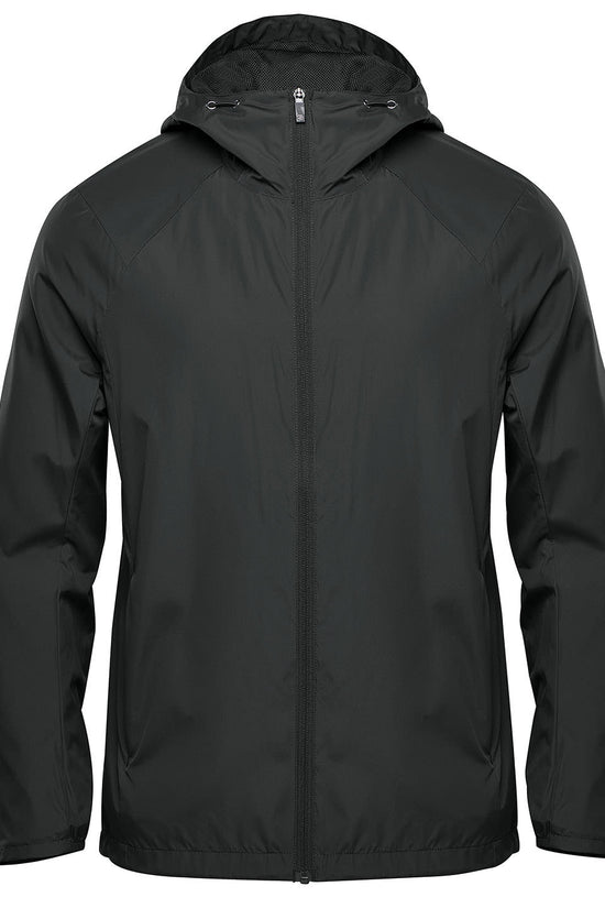 Stormtech Pacifica Lightweight Jacket for Men