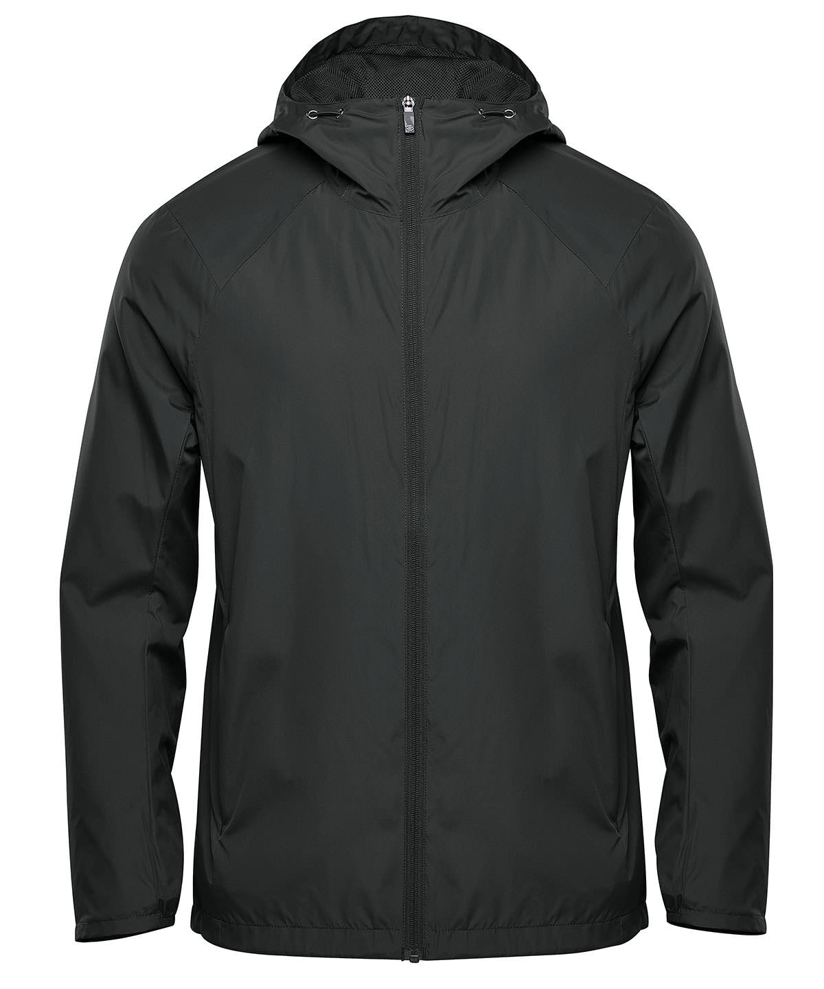 Stormtech Pacifica Lightweight Jacket for Men