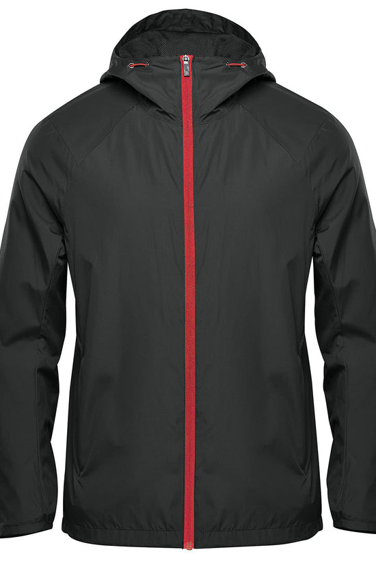 Stormtech Pacifica Lightweight Jacket for Men