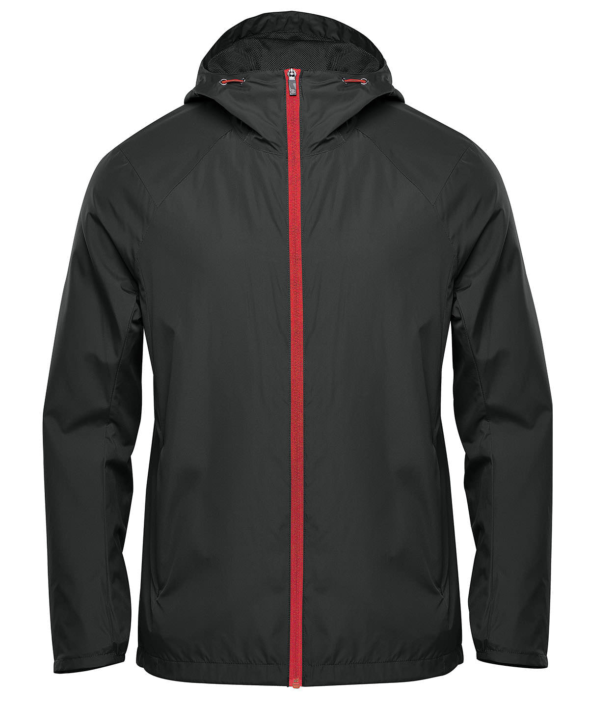 Stormtech Pacifica Lightweight Jacket for Men
