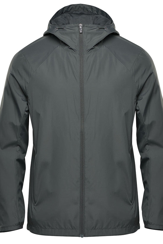 Stormtech Pacifica Lightweight Jacket for Men