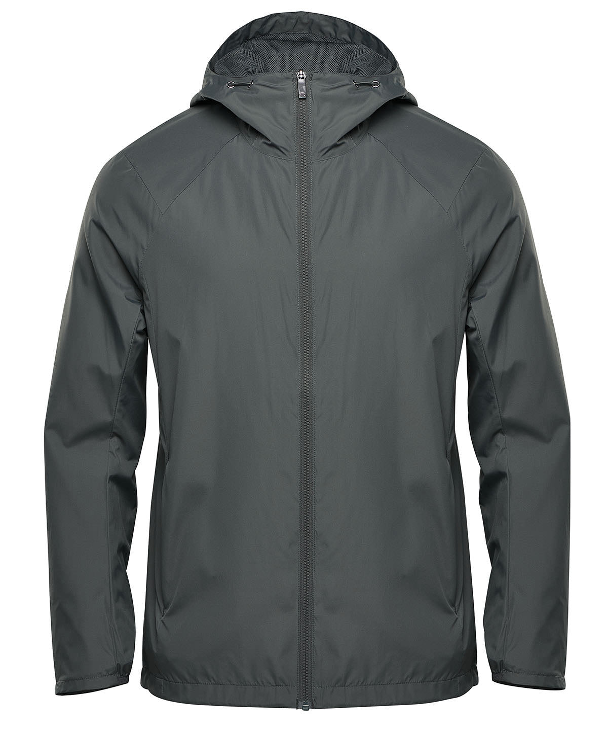 Stormtech Pacifica Lightweight Jacket for Men