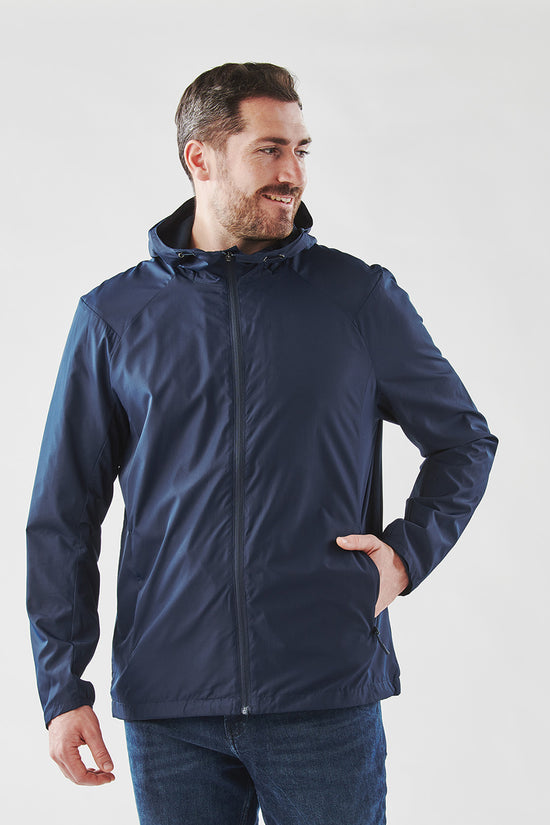 Stormtech Pacifica Lightweight Jacket for Men