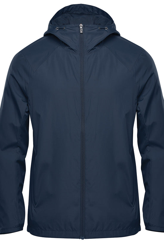 Stormtech Pacifica Lightweight Jacket for Men