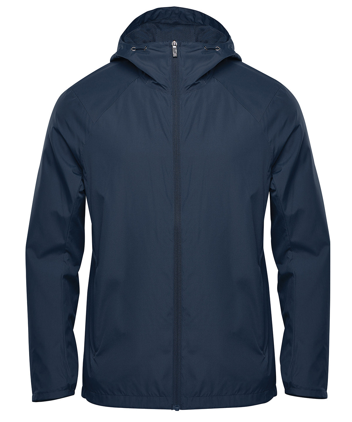 Stormtech Pacifica Lightweight Jacket for Men