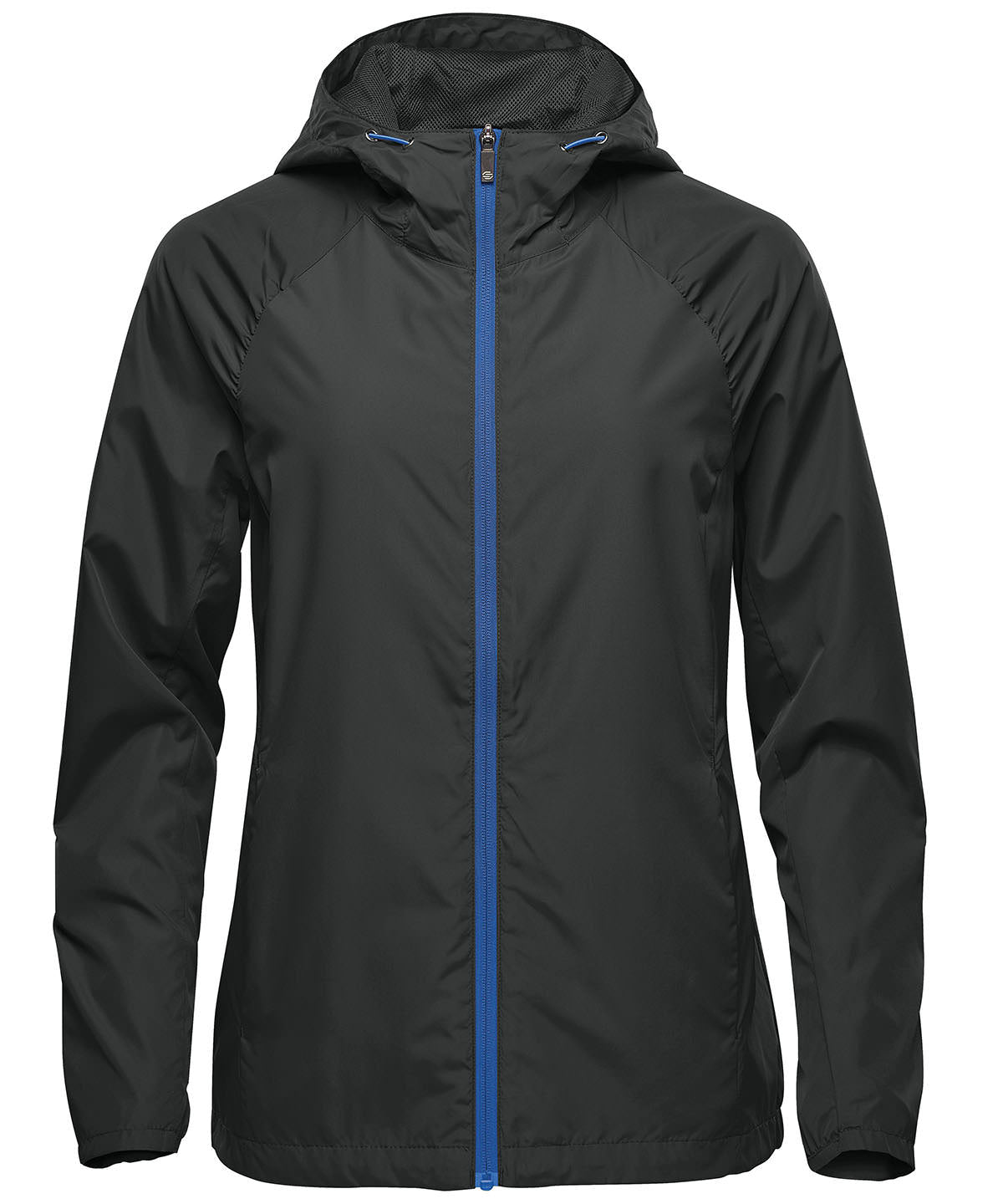 Stormtech Womens Pacifica Lightweight Jacket UrbanInspired Outdoor Wear
