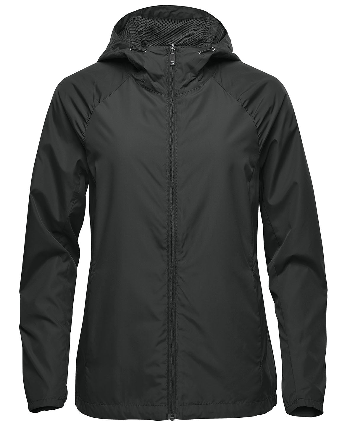 Stormtech Womens Pacifica Lightweight Jacket UrbanInspired Outdoor Wear