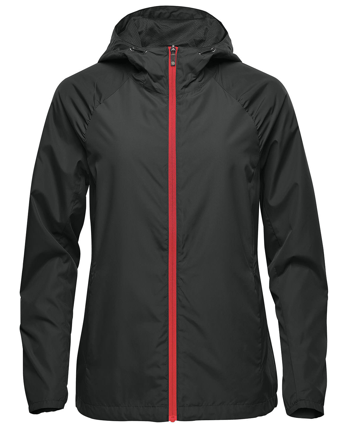 Stormtech Womens Pacifica Lightweight Jacket UrbanInspired Outdoor Wear