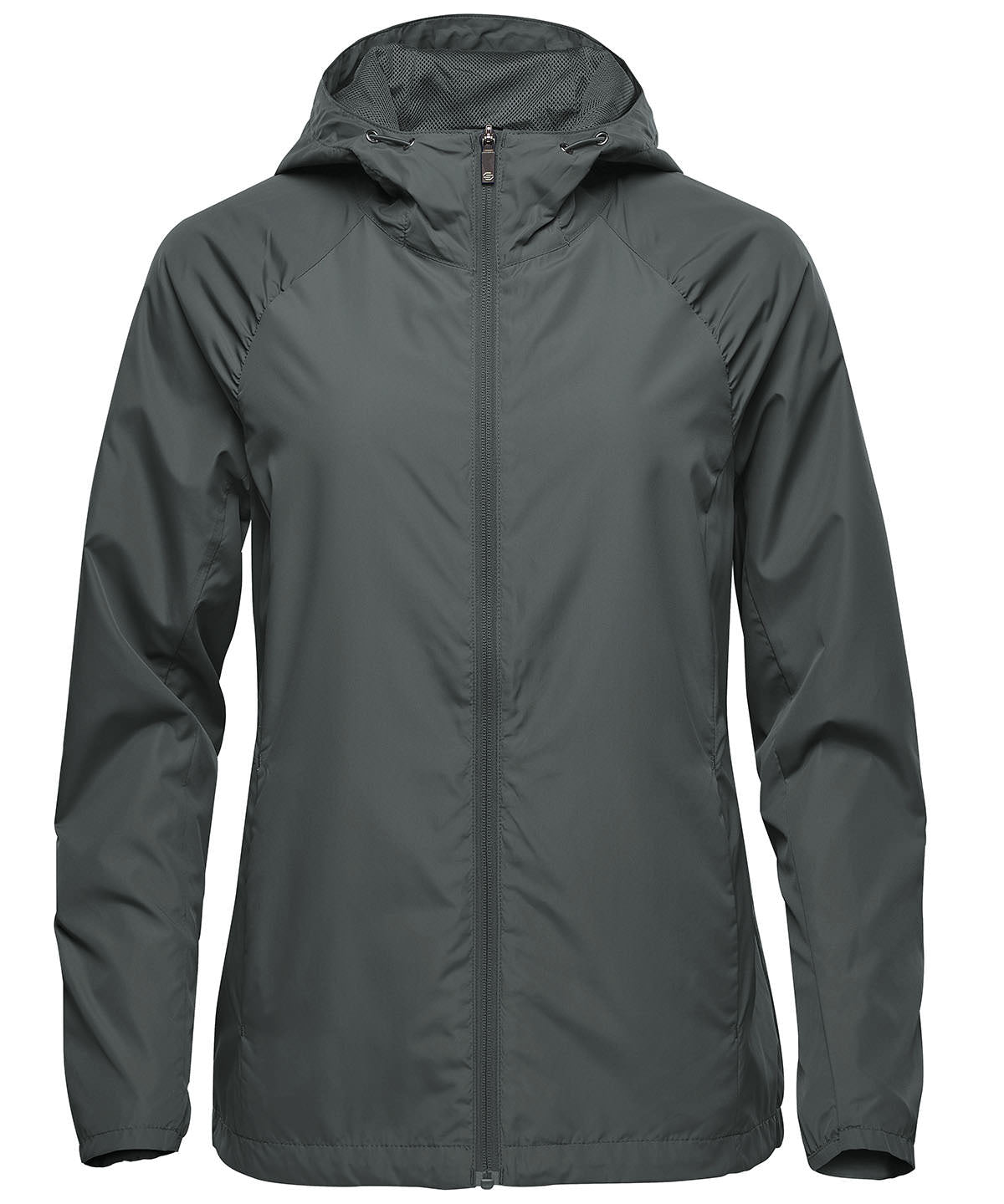 Stormtech Womens Pacifica Lightweight Jacket UrbanInspired Outdoor Wear