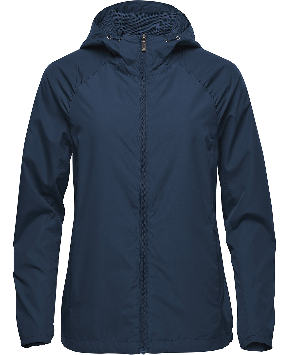 Stormtech Womens Pacifica Lightweight Jacket UrbanInspired Outdoor Wear