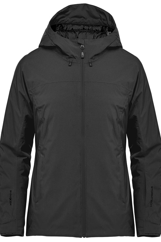 Stormtech Womens Nostromo Thermal Shell Jacket