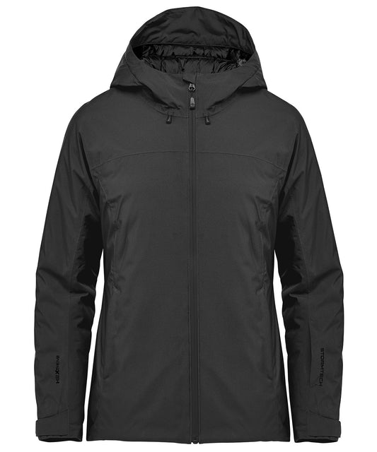 Stormtech Womens Nostromo Thermal Shell Jacket