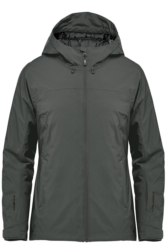 Stormtech Womens Nostromo Thermal Shell Jacket