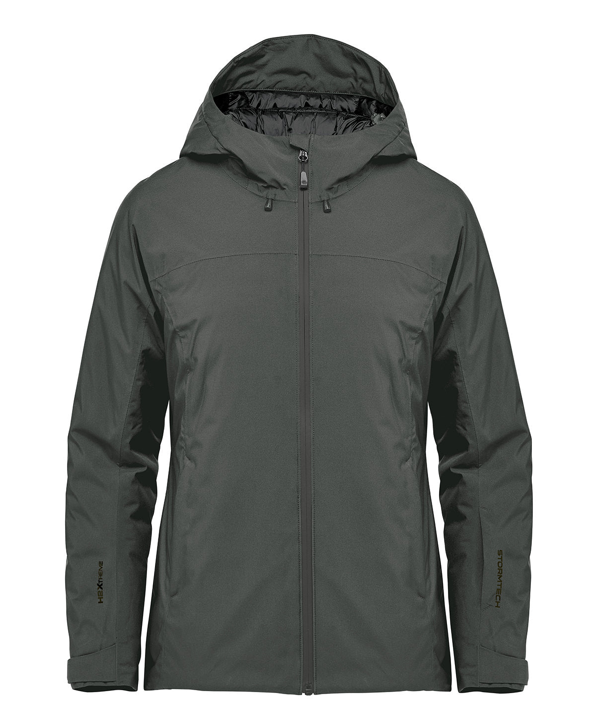 Stormtech Womens Nostromo Thermal Shell Jacket