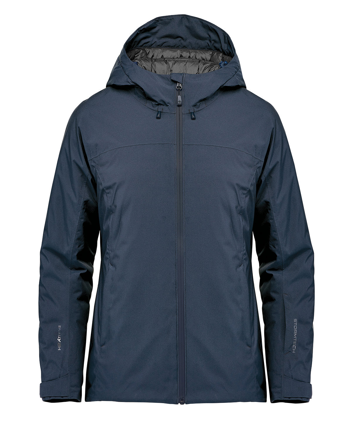 Stormtech Womens Nostromo Thermal Shell Jacket