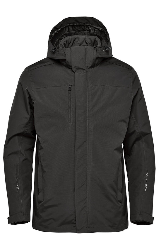 Stormtech Magellan System Jacket with H2XTREME Technology