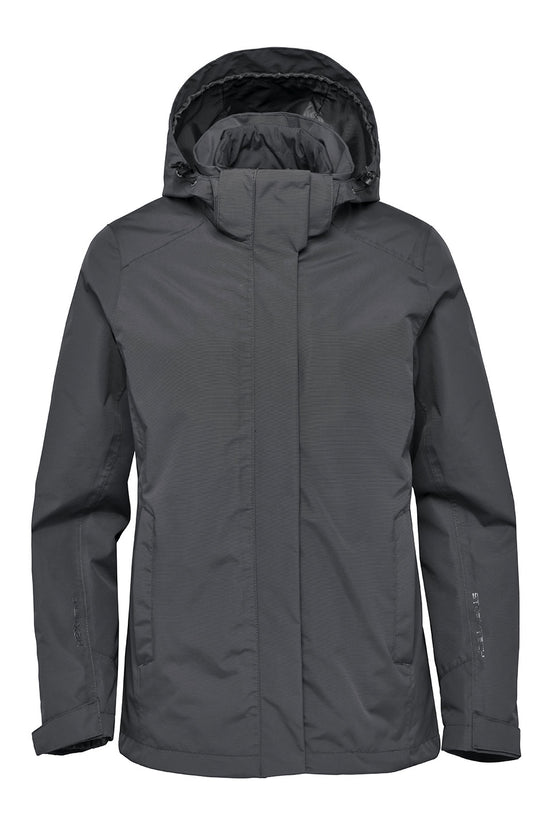 Stormtech Womens Magellan System Jacket Waterproof Outdoor Jacket