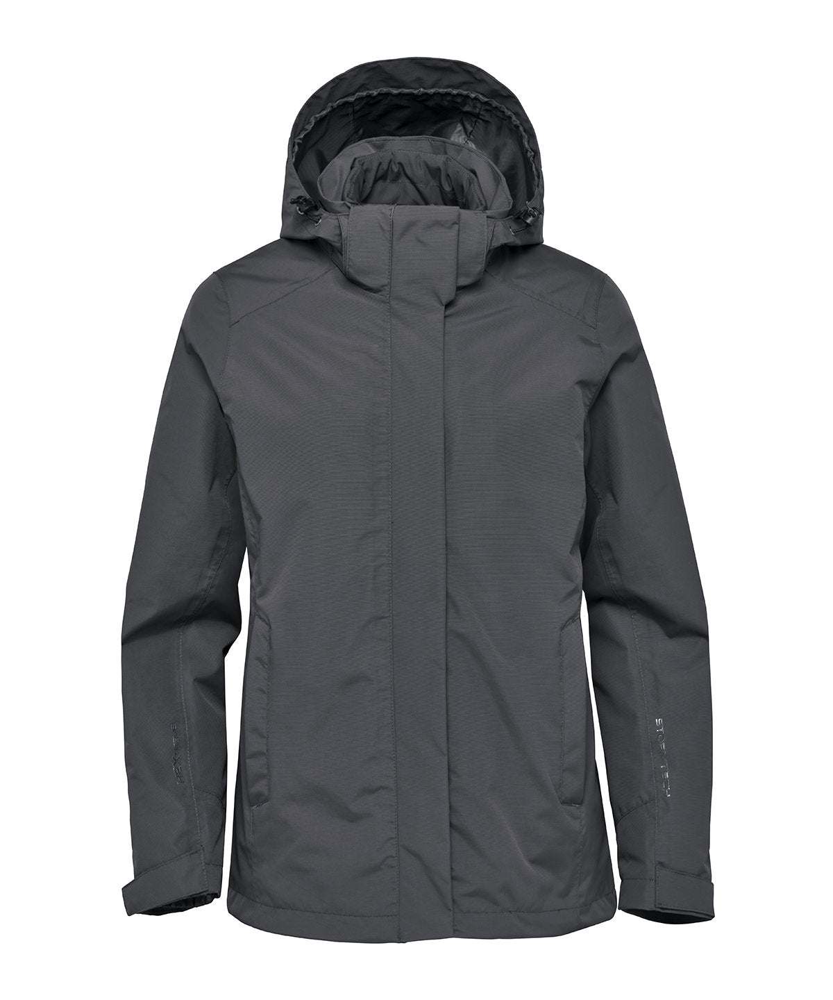 Stormtech Womens Magellan System Jacket Waterproof Outdoor Jacket