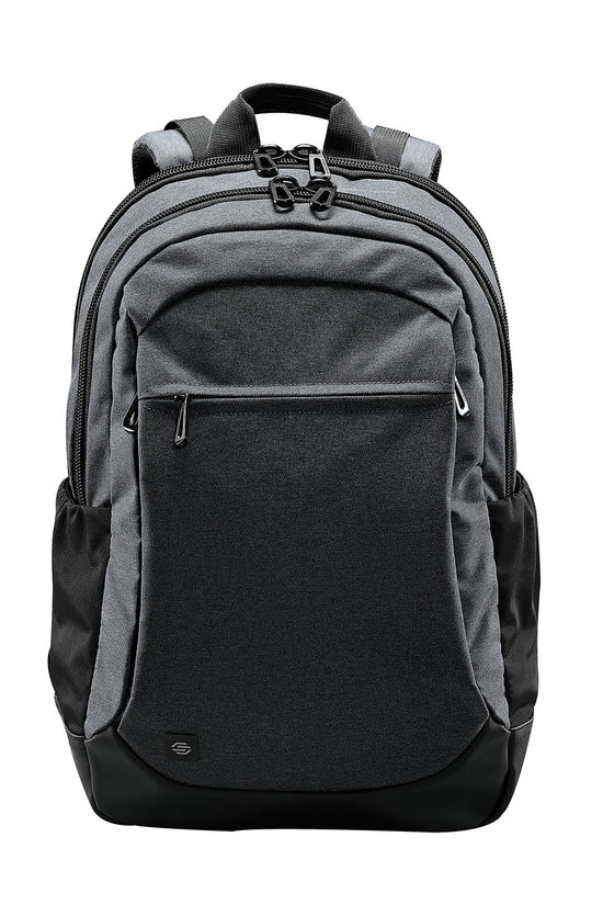 Stormtech Trinity Access Pack Compact Laptop Backpack