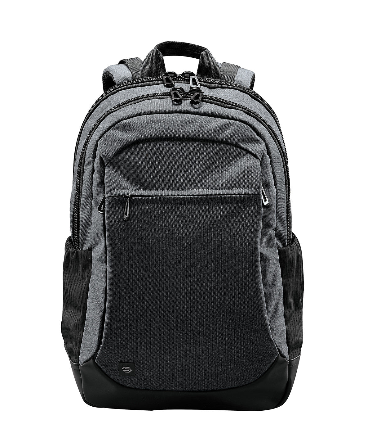 Stormtech Trinity Access Pack Compact Laptop Backpack