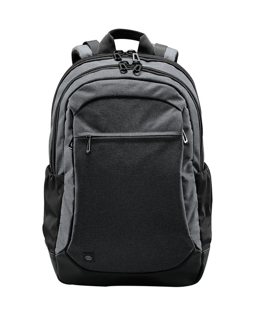Stormtech Trinity Access Pack Compact Laptop Backpack