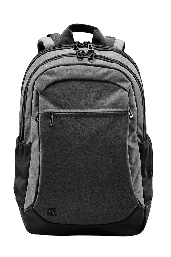 Stormtech Trinity Access Pack Compact Laptop Backpack