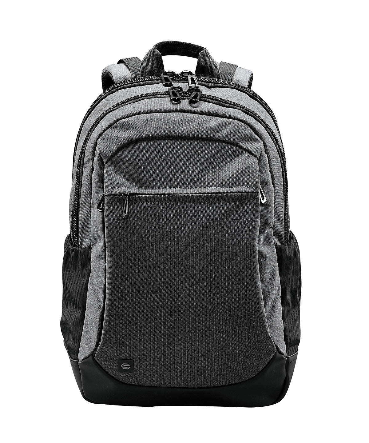 Stormtech Trinity Access Pack Compact Laptop Backpack