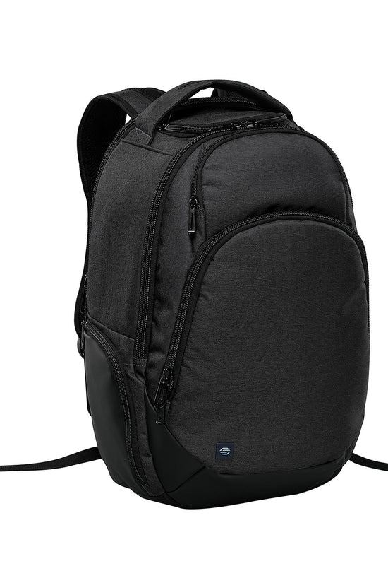 Stormtech Madison Commuter Pack Practical and Durable Luggage