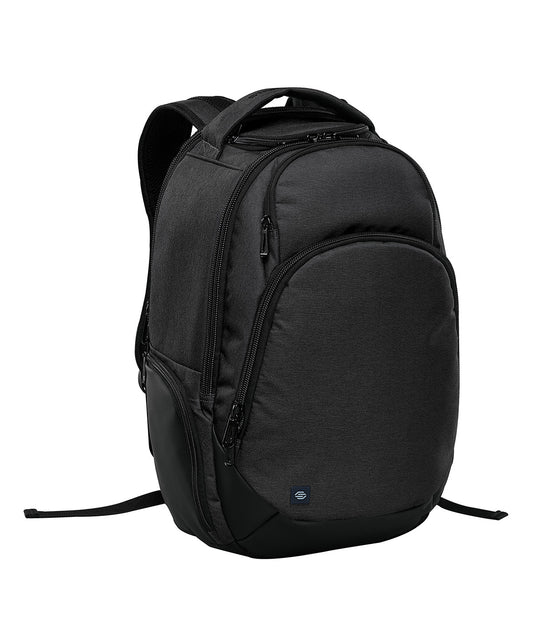Stormtech Madison Commuter Pack Practical and Durable Luggage