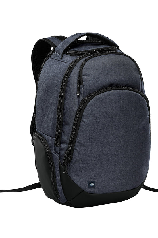 Stormtech Madison Commuter Pack Practical and Durable Luggage