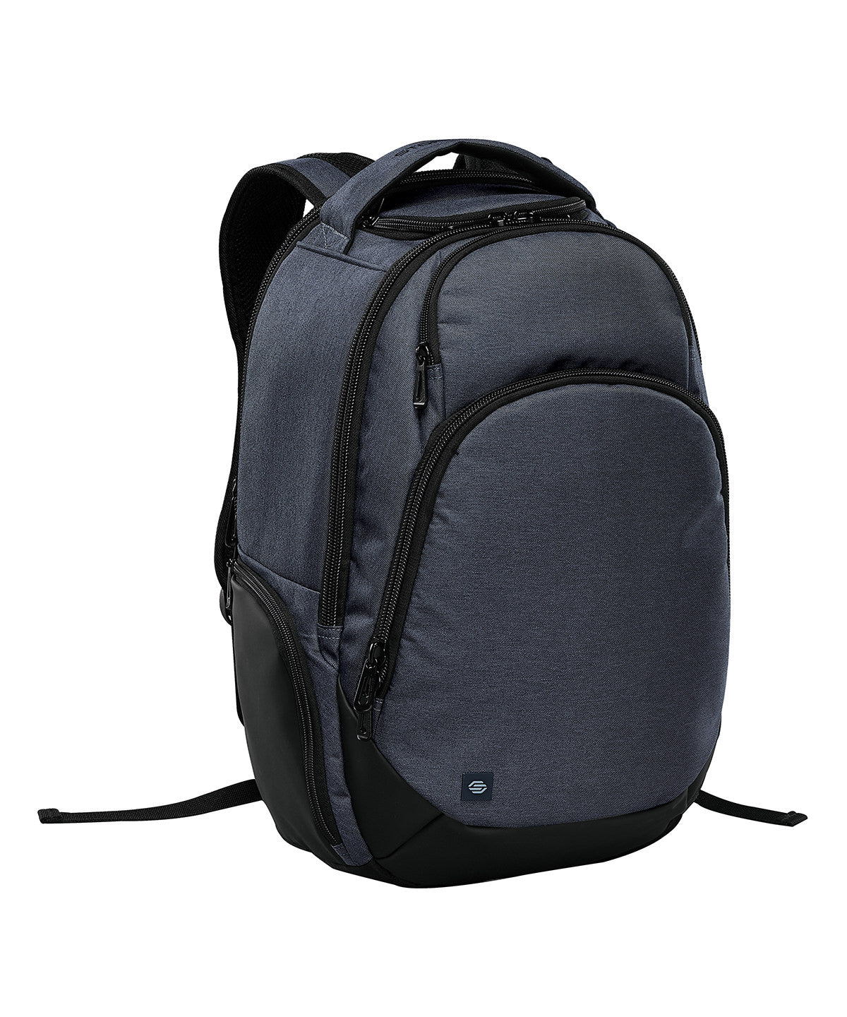 Stormtech Madison Commuter Pack Practical and Durable Luggage