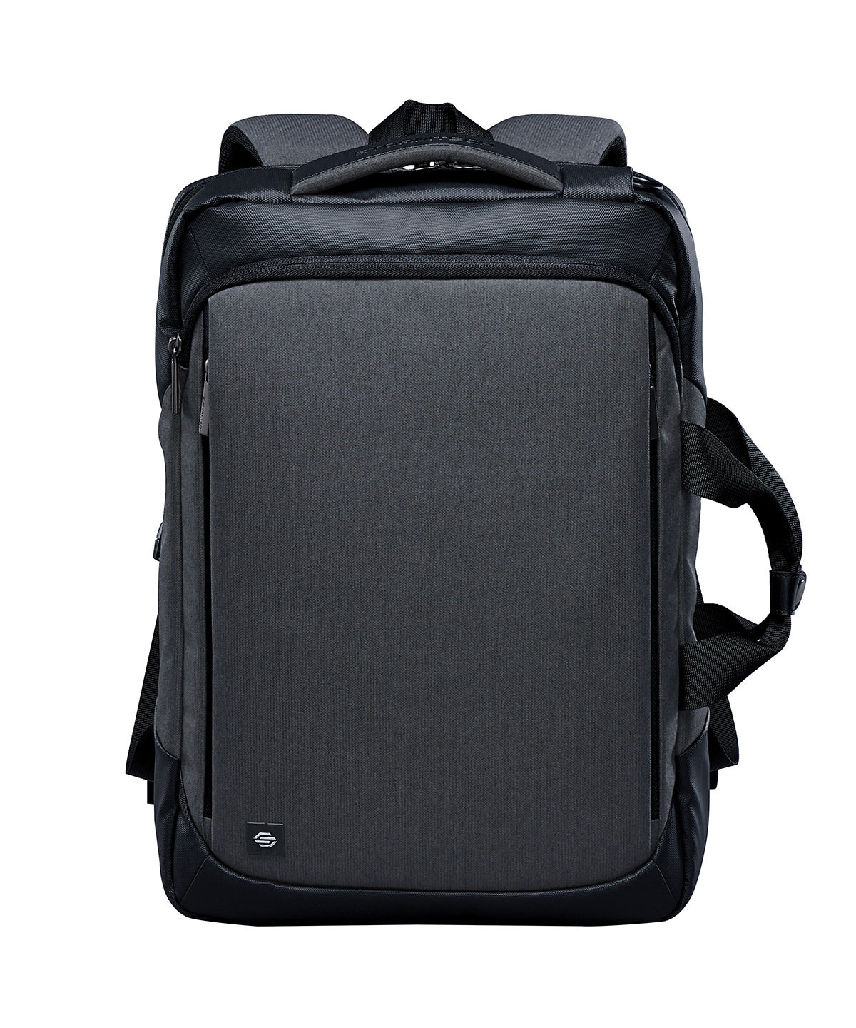 Stormtech Road Warrior Laptop Backpack for Modern Professionals