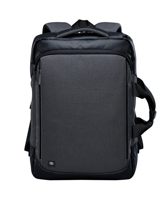 Stormtech Road Warrior Laptop Backpack for Modern Professionals
