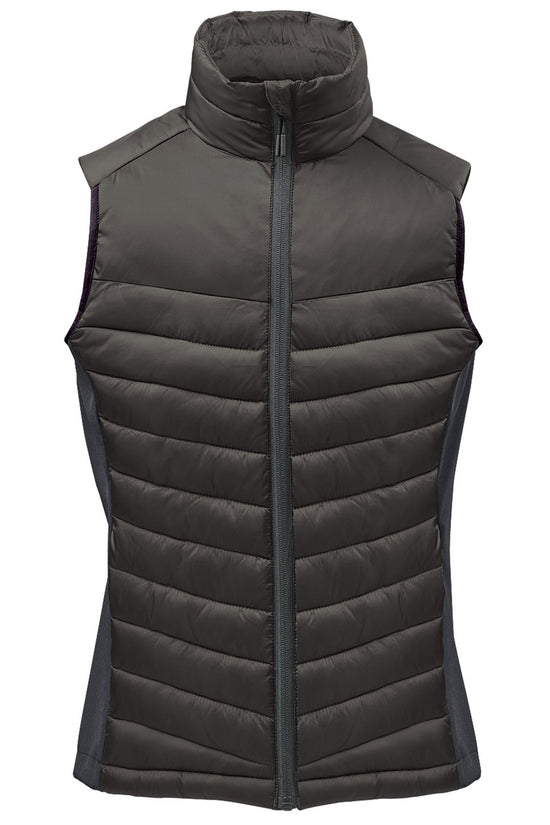 Stormtech Womens Montserrat Thermal Vest