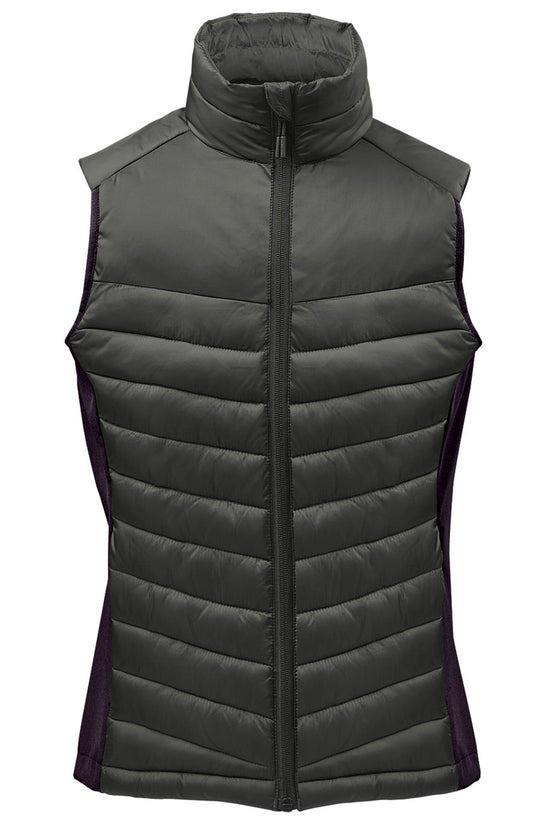 Stormtech Womens Montserrat Thermal Vest