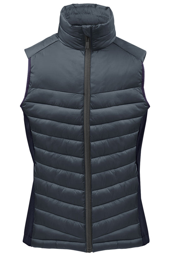 Stormtech Womens Montserrat Thermal Vest