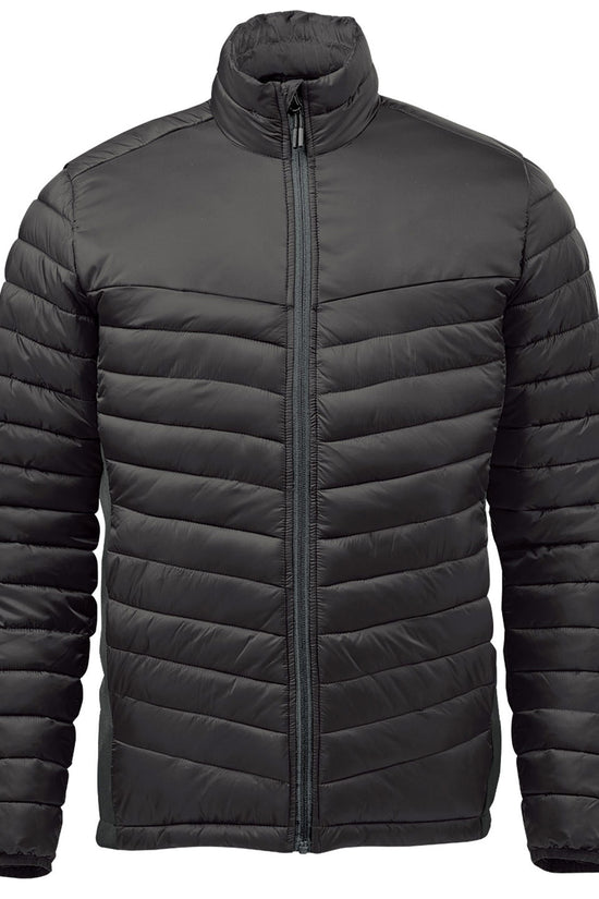 Stormtech Montserrat Thermal Jacket Mens Lightweight Quilted Jacket