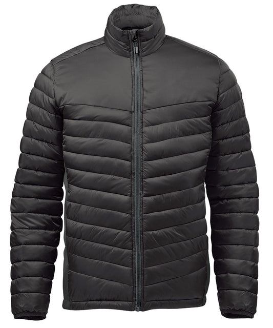 Stormtech Montserrat Thermal Jacket Mens Lightweight Quilted Jacket