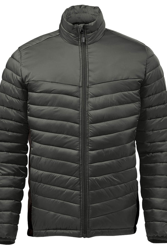 Stormtech Montserrat Thermal Jacket Mens Lightweight Quilted Jacket