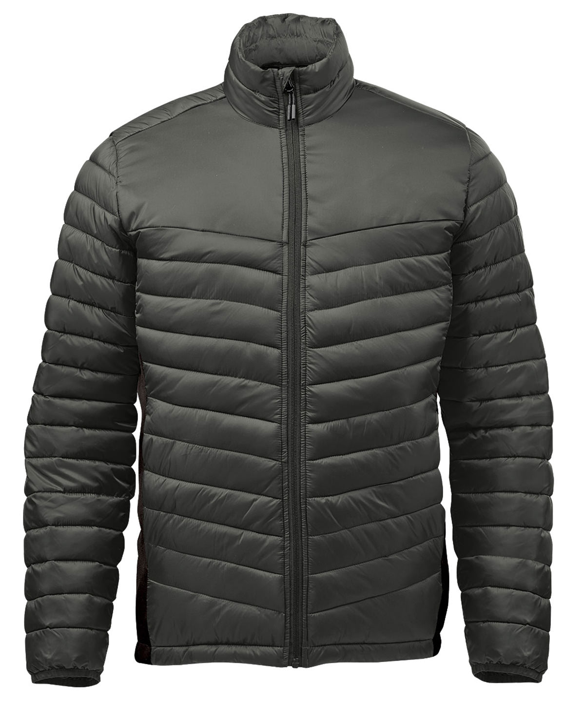 Stormtech Montserrat Thermal Jacket Mens Lightweight Quilted Jacket