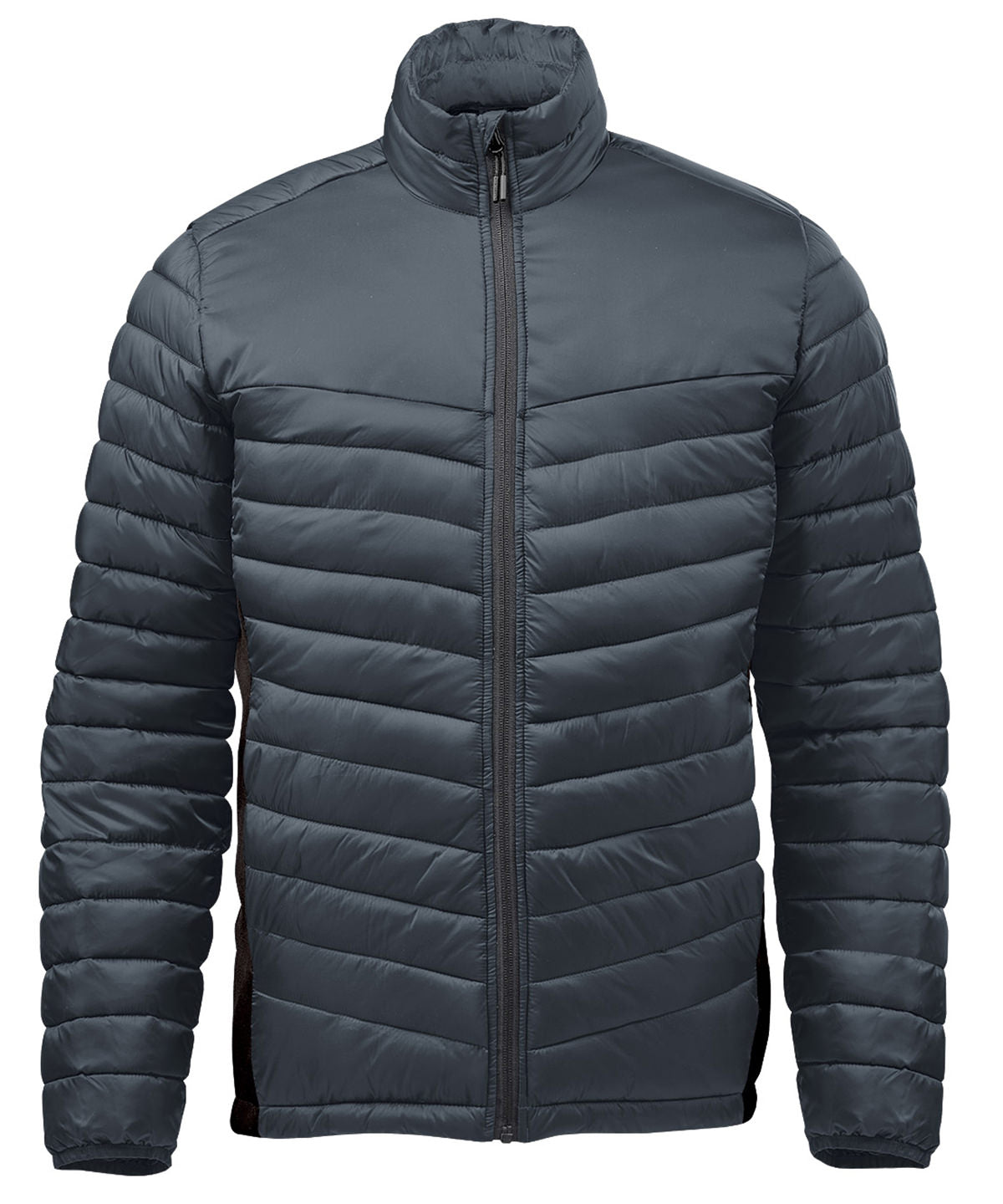 Stormtech Montserrat Thermal Jacket Mens Lightweight Quilted Jacket