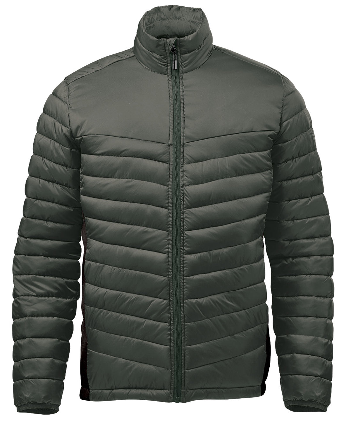 Stormtech Montserrat Thermal Jacket Mens Lightweight Quilted Jacket