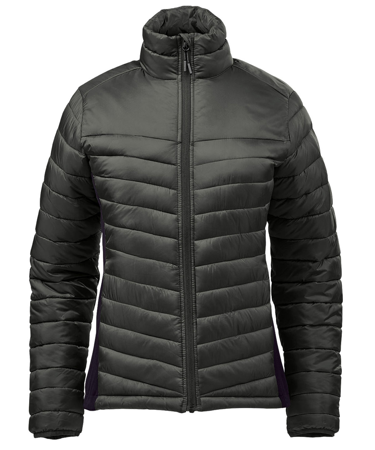 Stormtech Womens Montserrat Thermal Jacket Lightweight WaterRepellent