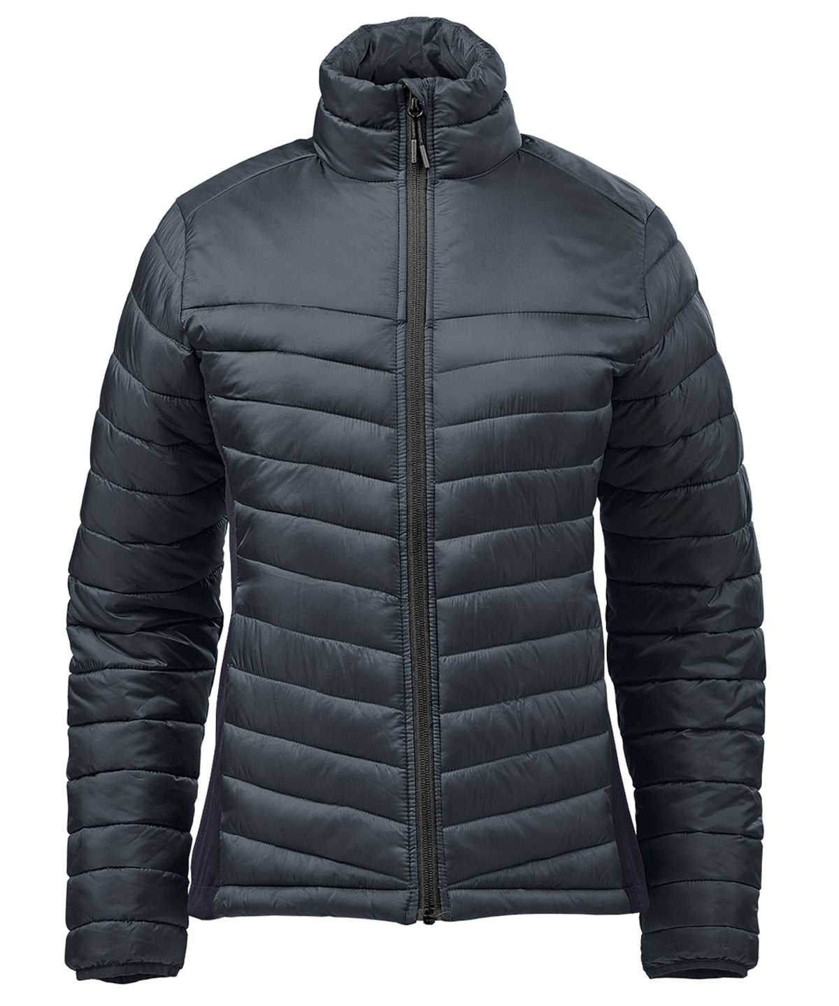 Stormtech Womens Montserrat Thermal Jacket Lightweight WaterRepellent