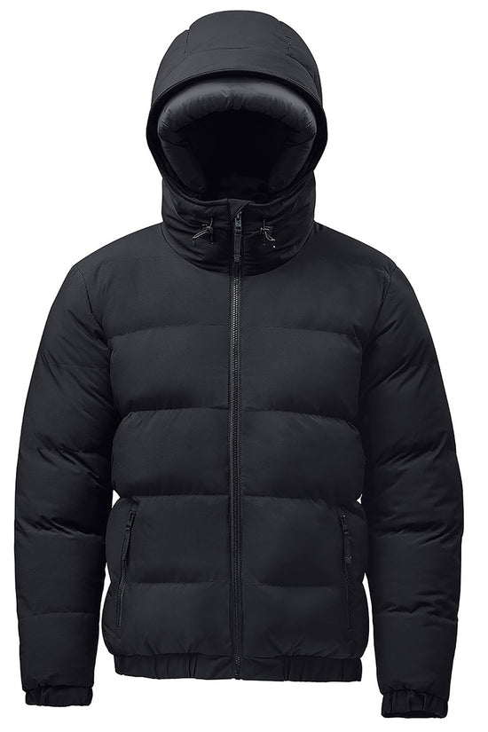 Stormtech Explorer Thermal Jacket Maximum Outdoor Protection
