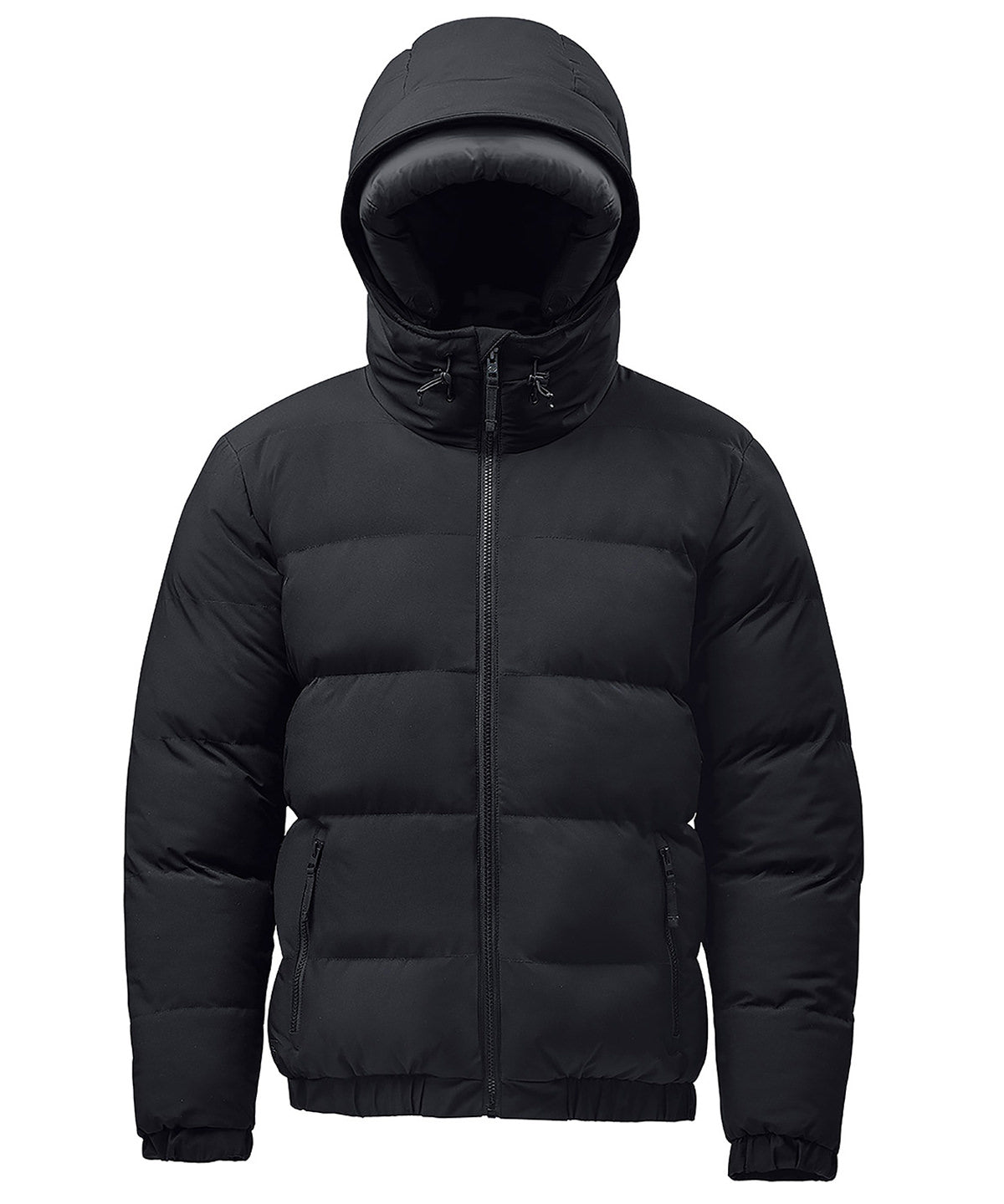 Stormtech Explorer Thermal Jacket Maximum Outdoor Protection